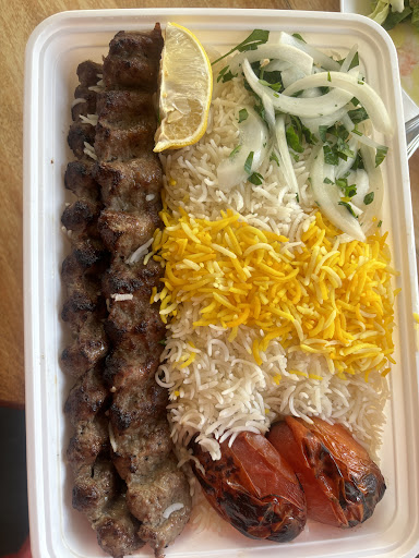 Photo of Anar Food & Grocery - 3949 Quadra St A, Victoria, BC V8X 1J5